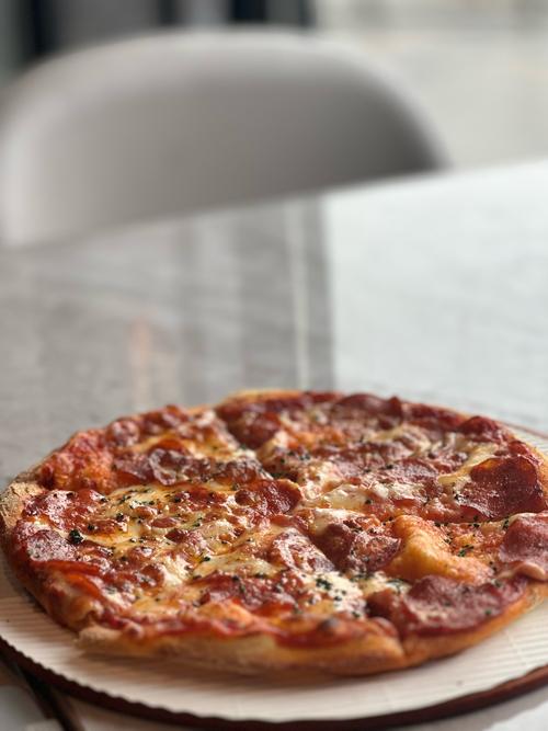 《永劫无间》美食家皮肤获取方法介绍,愚人节活动限时兑换