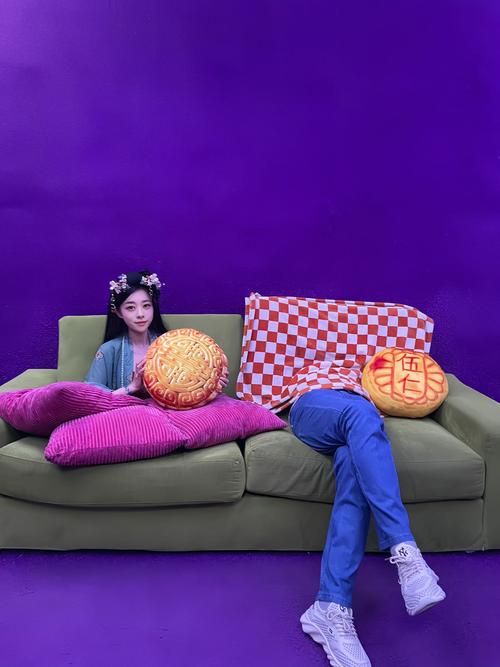 《九号博物馆》将于2025年1月17日正式上线??,2025年1月17日老黄历