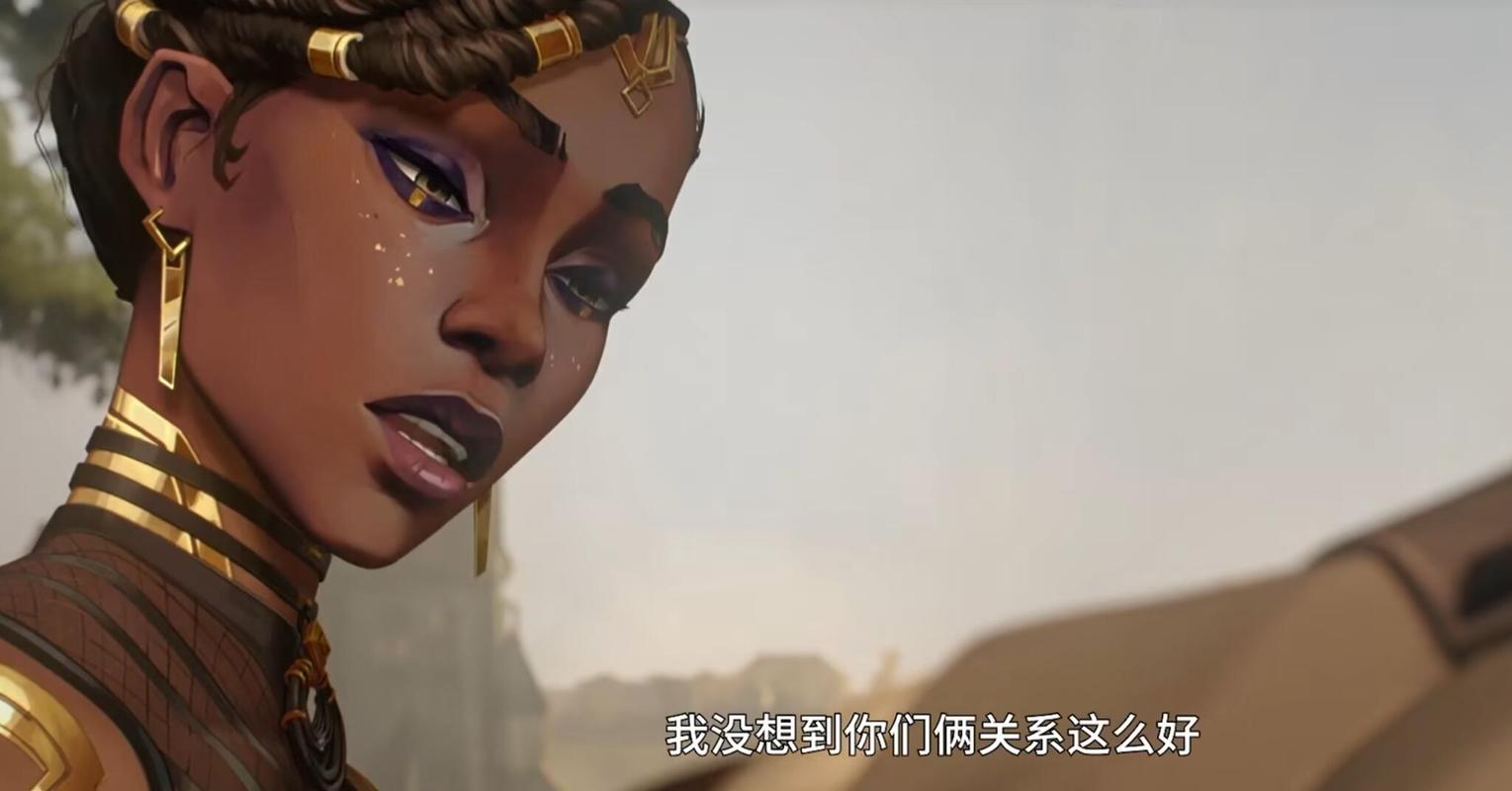 《英雄联盟》新英雄梅尔免费获得方法一览,英雄联盟新英雄斯莫德获得方法