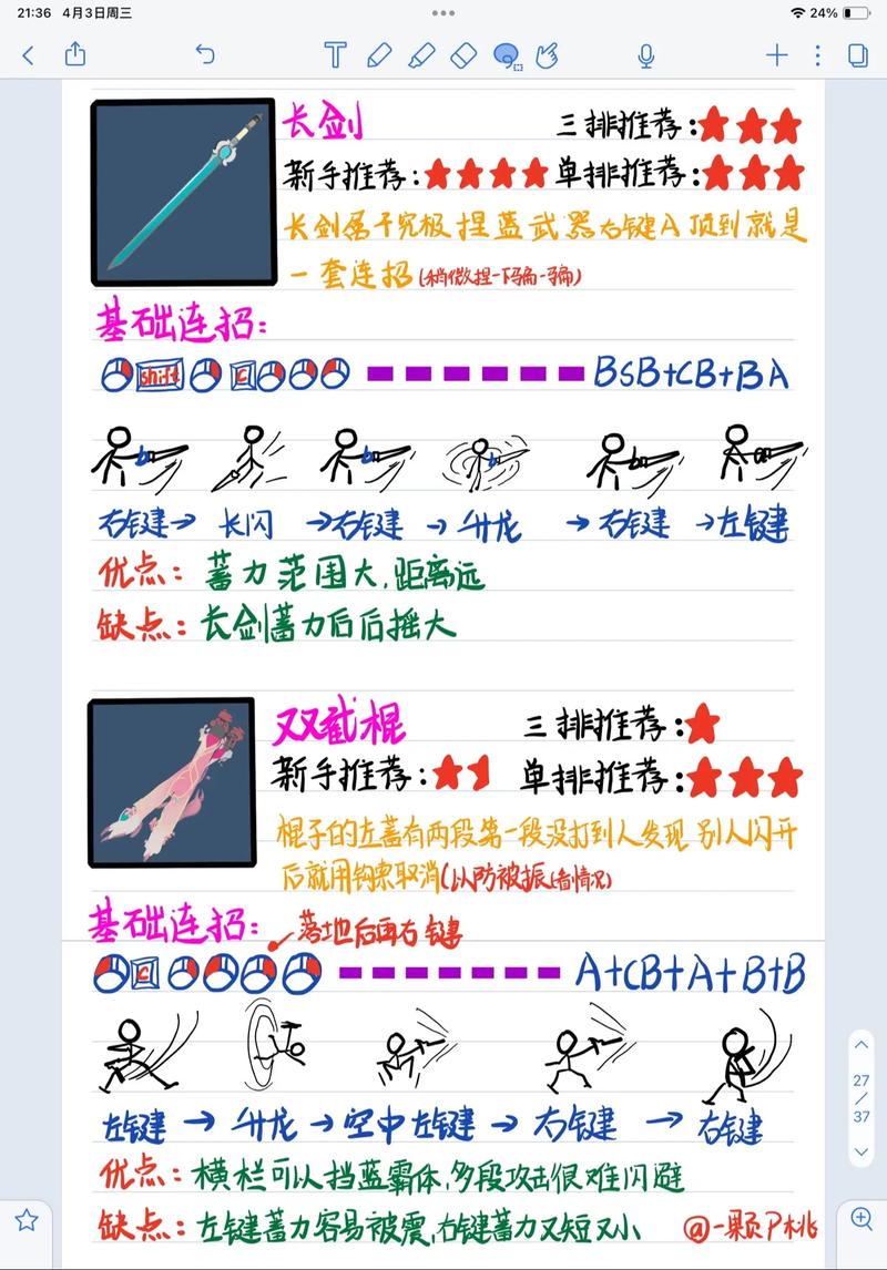 永劫无间武器伤害倍率介绍,武器伤害倍率，揭秘《永劫无间》中的神秘力量