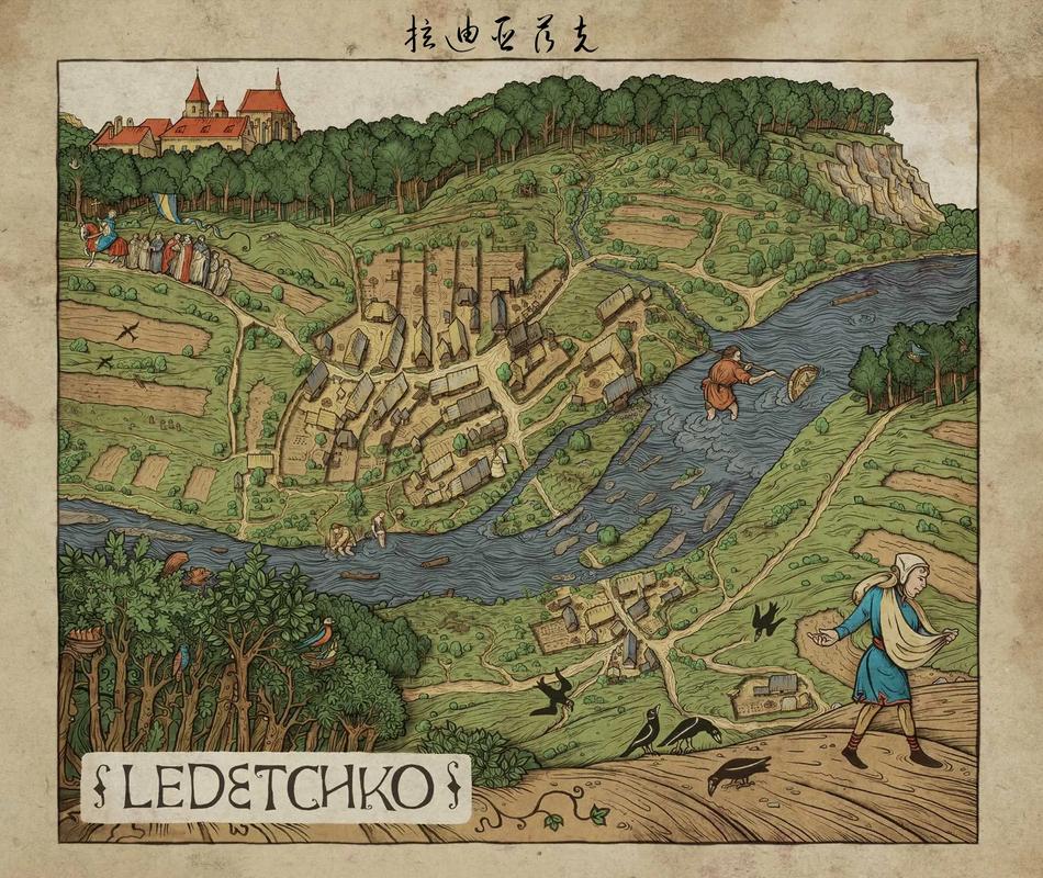 《天国拯救2》盲区调整方法,轻松提升游戏体验