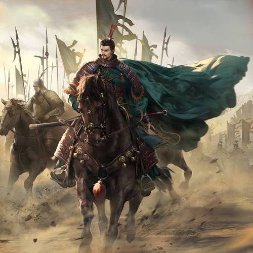 《英雄与霸主》下载地址介绍,新英雄无敌3 霸主再临下载