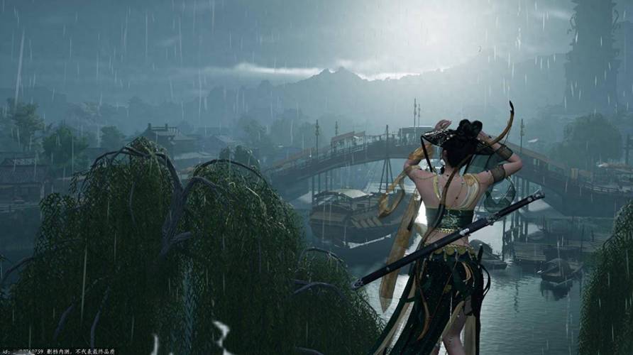 燕云十六声侠缘解除方法,燕云十六声官网网易