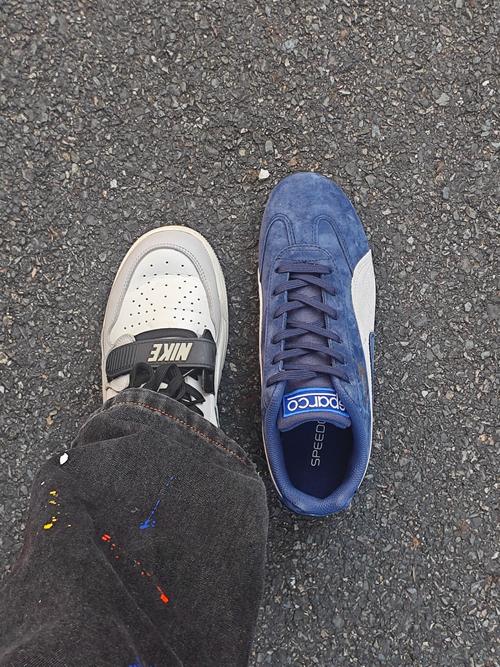 《人间地狱》puma瞄准方法,揭秘生存与逆袭之道