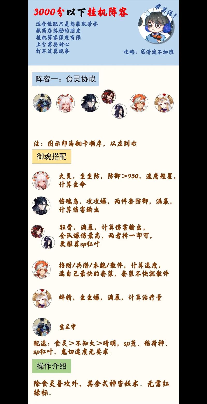 决胜巅峰狩猎之击属性技能效果介绍,<p>狩猎之击，顾名思义，是猎人职业的核心技能之一。它不仅是一种攻击手段，更是一种策略布局。在战斗中，猎人可以利用狩猎之击进行快速、果断的打击，同时为自己的队友创造有利的战斗环境。那么，狩猎之击究竟拥有哪些令人惊叹的属性呢？