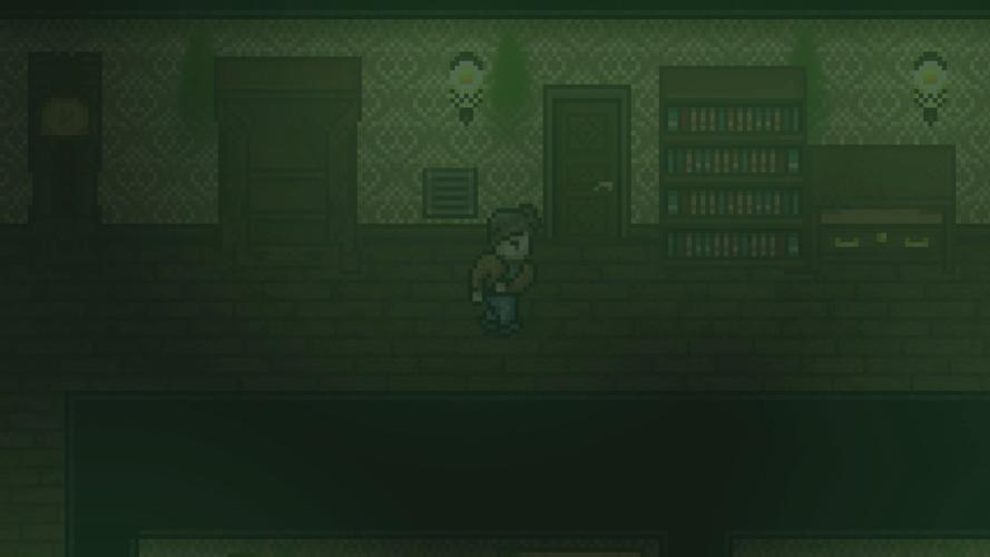 《黑暗之死》发售时间介绍,揭秘这款惊悚游戏背后的发售时间与神秘故事