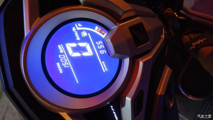 《惨痕》卡顿解决办法