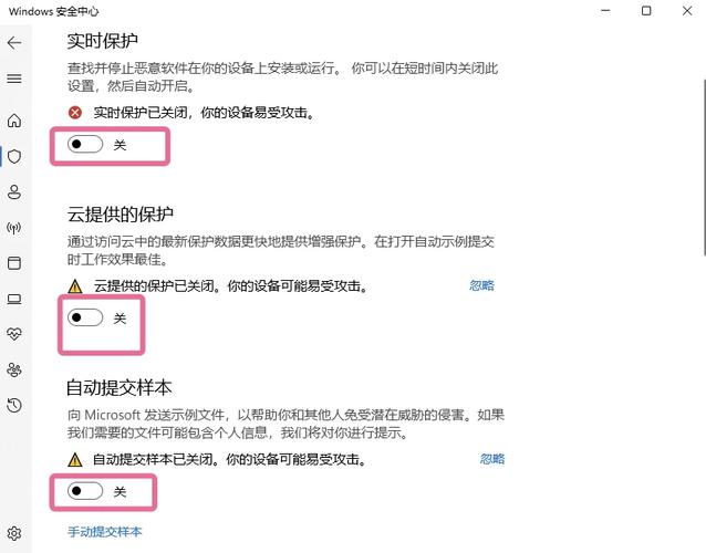 《人间地狱》启动方法,探寻启动方法的奥秘之旅
