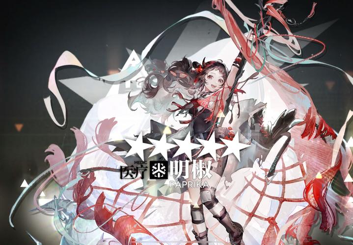 明日方舟肉鸽是什么意思？,明日方舟肉鸽烧开水什么意思