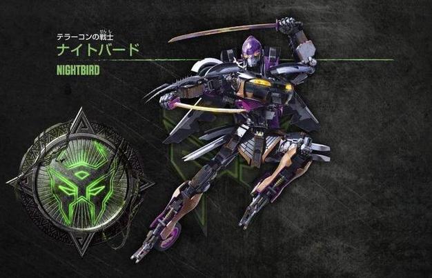 PUBG MOBILE 夜莺裊裊，全新RP A11华丽登场！,PUBGMOBILE国际服日常