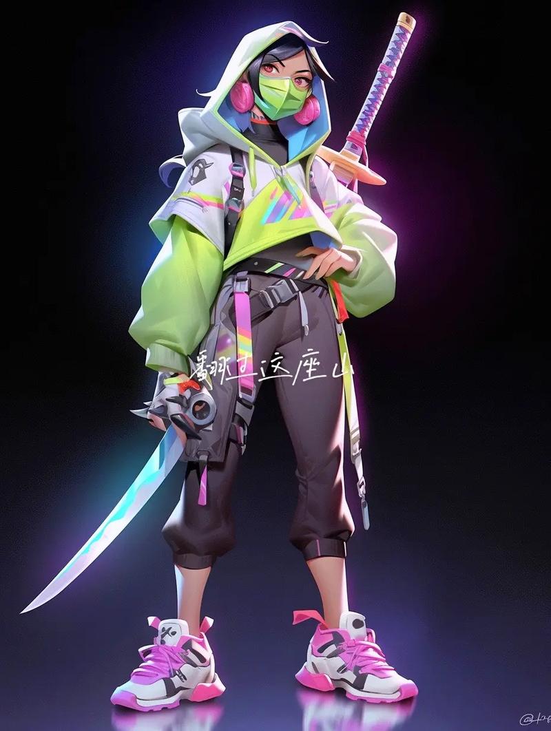 LPL揭幕战燃爆全场，电竞魅力再次绽放,激情四溢的赛场