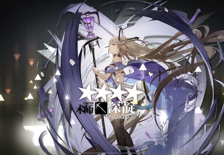 明日方舟肉鸽是什么意思？,明日方舟肉鸽烧开水什么意思