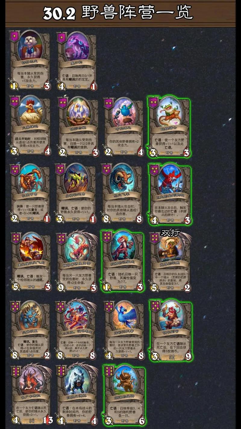 《传说酒馆》新手入门攻略,你的冒险从这里开始