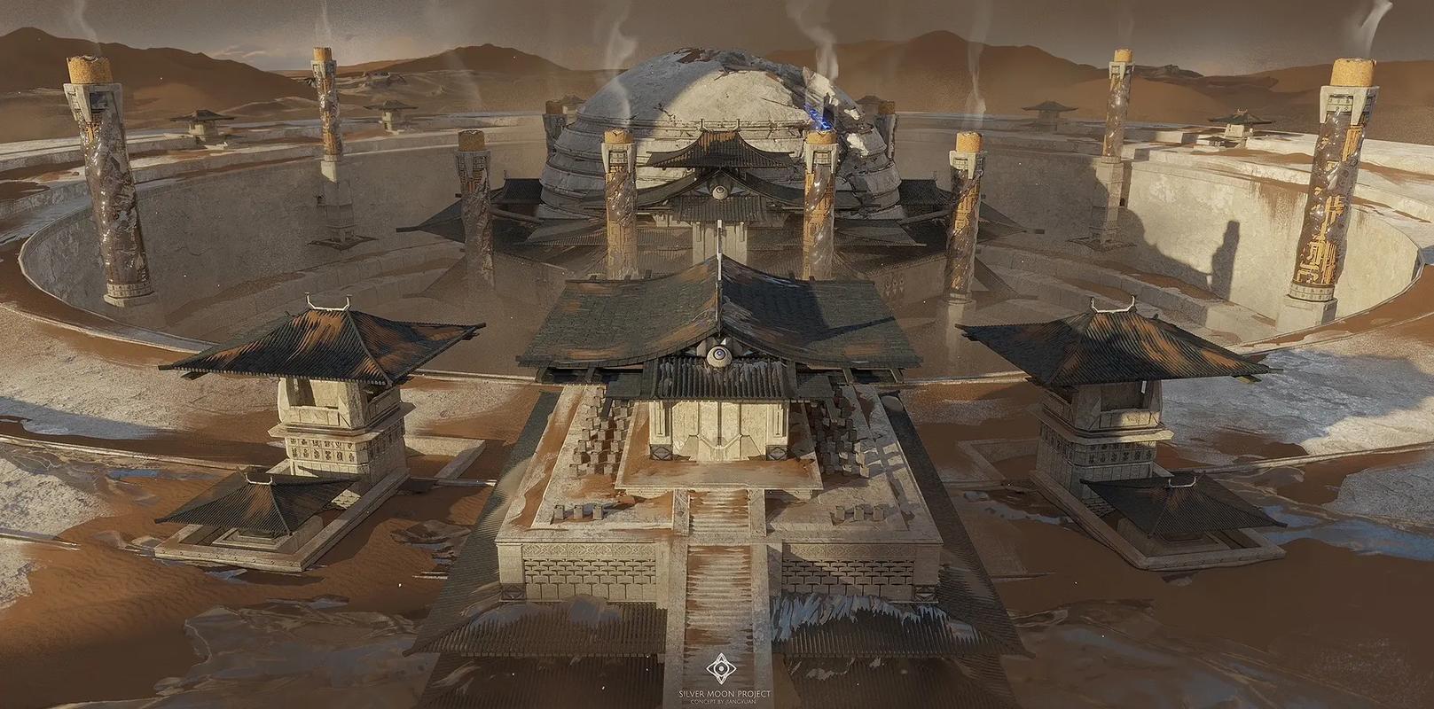 《Deadlock》新手0基础上手攻略,deadlock游戏