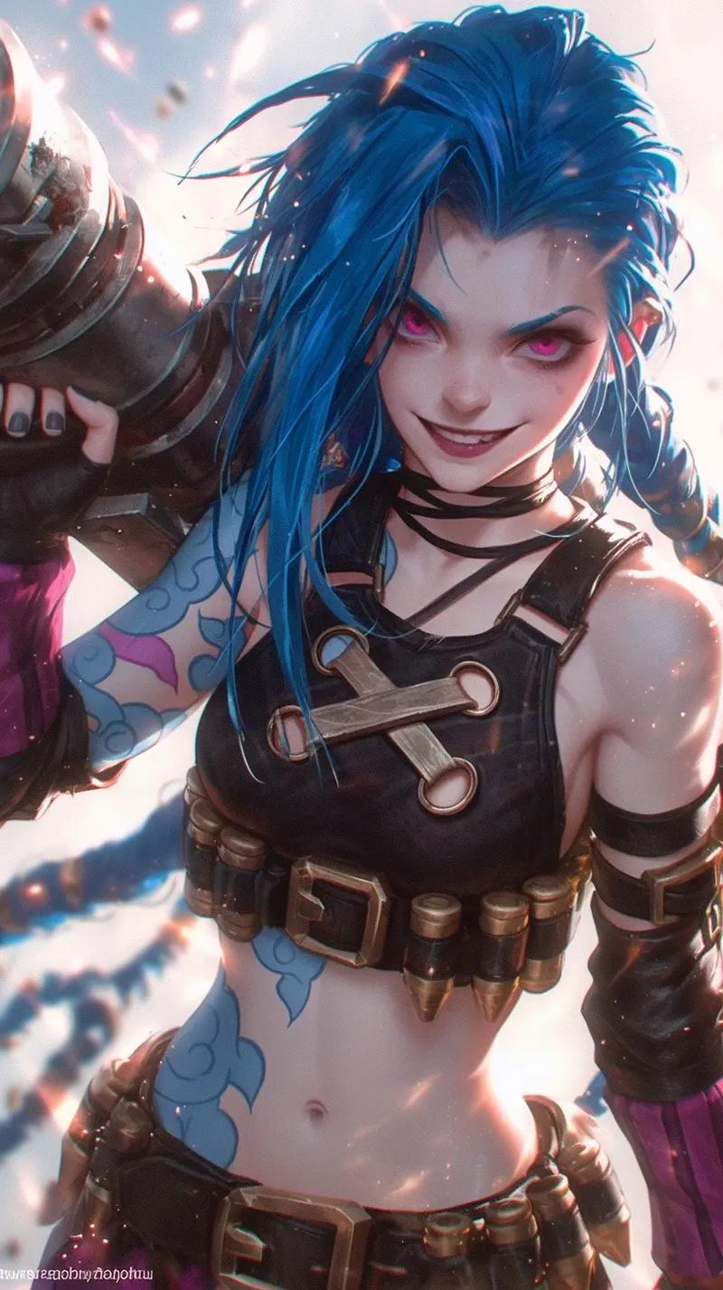 lol游戏有哪些热门英雄,英雄联盟所有英雄图片和名字大全