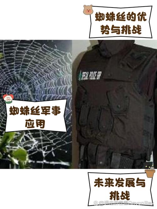 《人渣》哪种防弹衣最好？,全方位防护解析