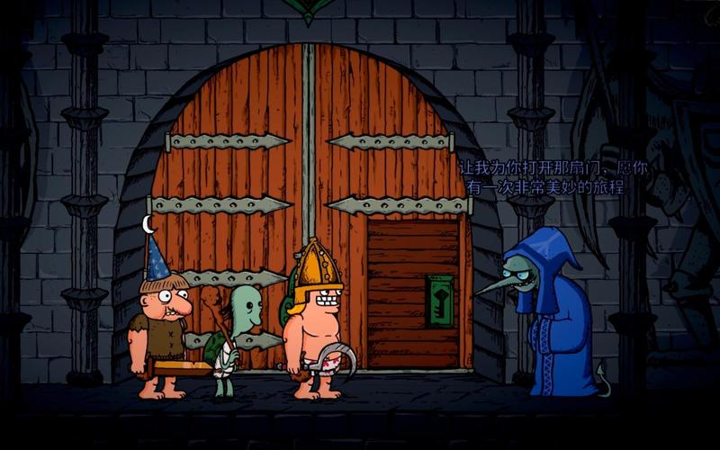 《终极幸运之塔》新手入门攻略,命运方舟命运之塔49层怎么过