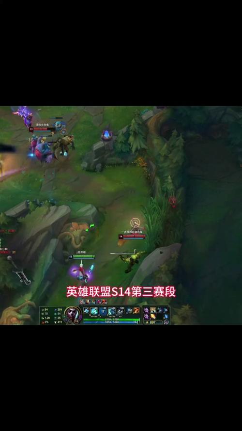 《英雄联盟》2025第一赛段银龙口令码今日最新分享,全新赛季，全新征程