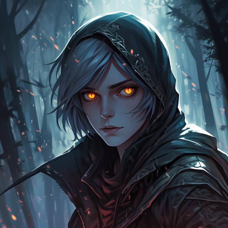 《英雄联盟》S15新装备放血者的诅咒介绍,英雄联盟最新装备大全详解