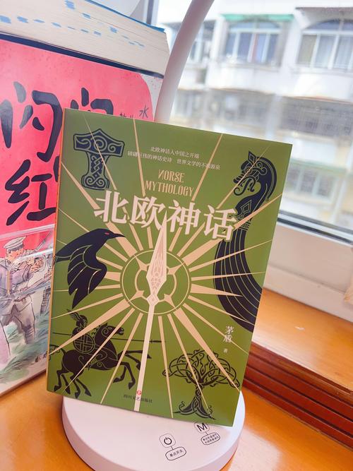 《神话时代重述版》全战役关卡图文流程攻略