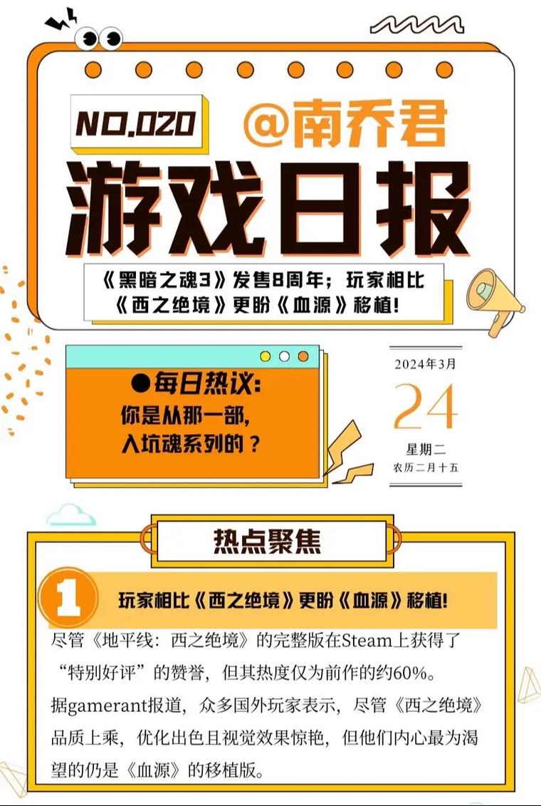 《黑暗之死》发售时间介绍,揭秘这款惊悚游戏背后的发售时间与神秘故事