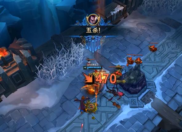 lol游戏有哪些游戏模式,lol已经被限制排位模式怎么解除