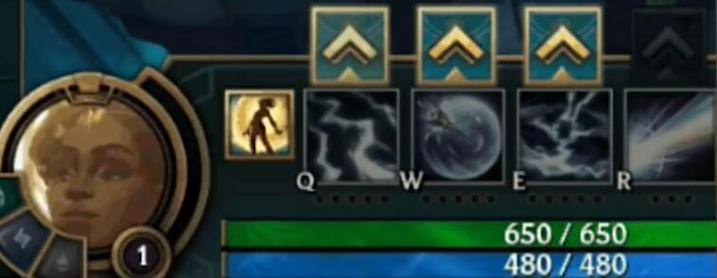 《英雄联盟》新英雄梅尔免费获得方法一览,英雄联盟新英雄斯莫德获得方法