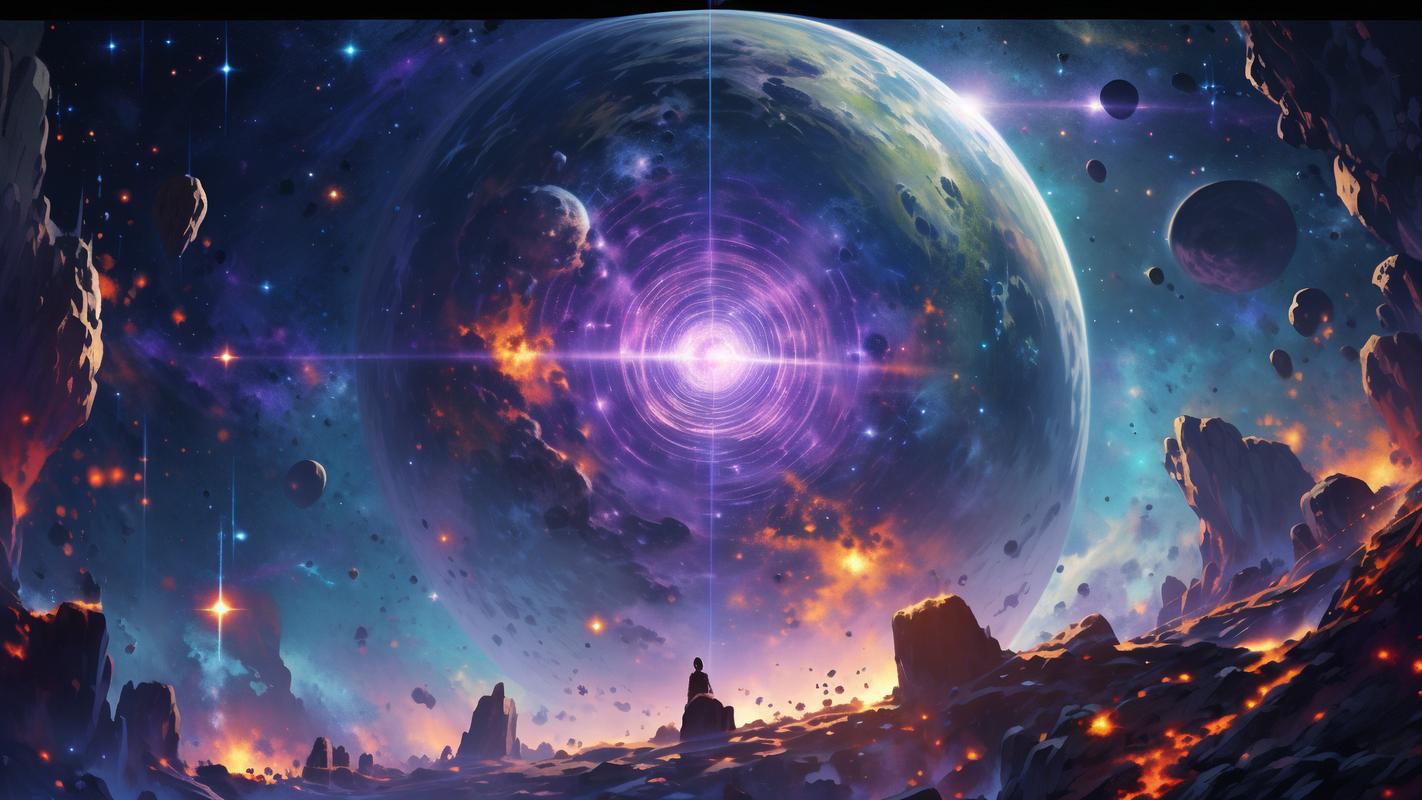 《无限机兵》将于2025年3月27日经布上线,开启未来战争新纪元！