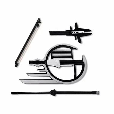 明日方舟深蓝之心获得攻略