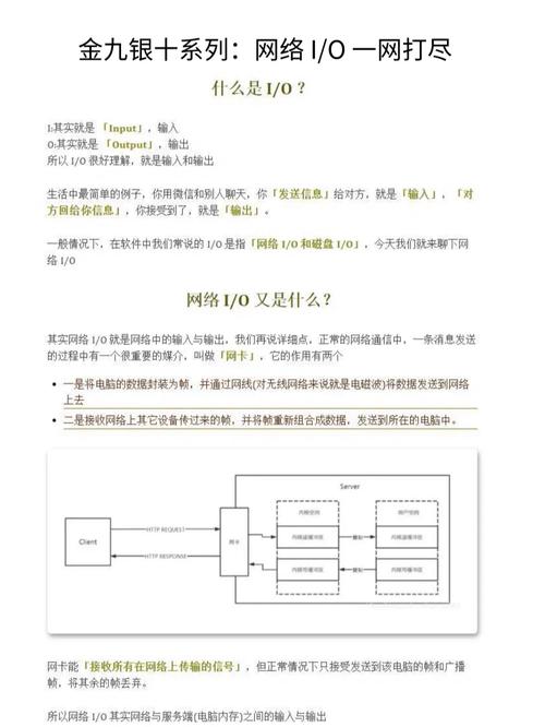 《女武神小队突破重围》卡顿解决方法,战场女武神4队员断章出现条件