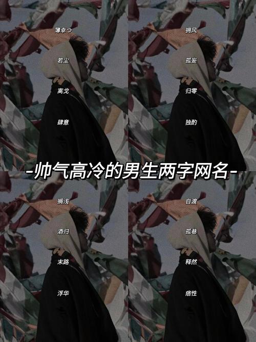 《英雄联盟》寓意深刻的小众网名推荐,解锁游戏与文化的双重魅力