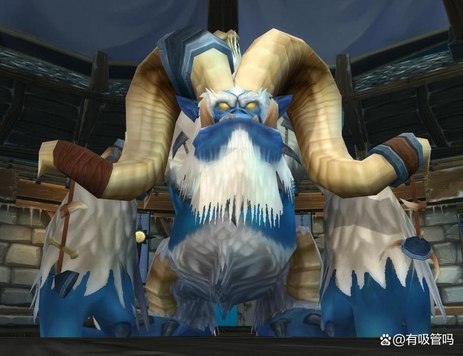 《魔兽世界》wlk十字军的试炼团本上线时间介绍,魔兽世界h十字军的试炼跑触