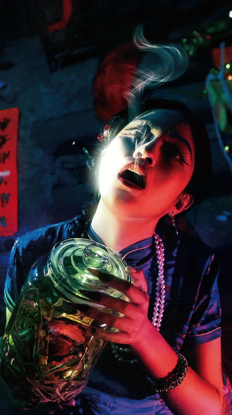 《当铺人生传奇》将于2025年1月15日正式上线??, 当铺的秘密