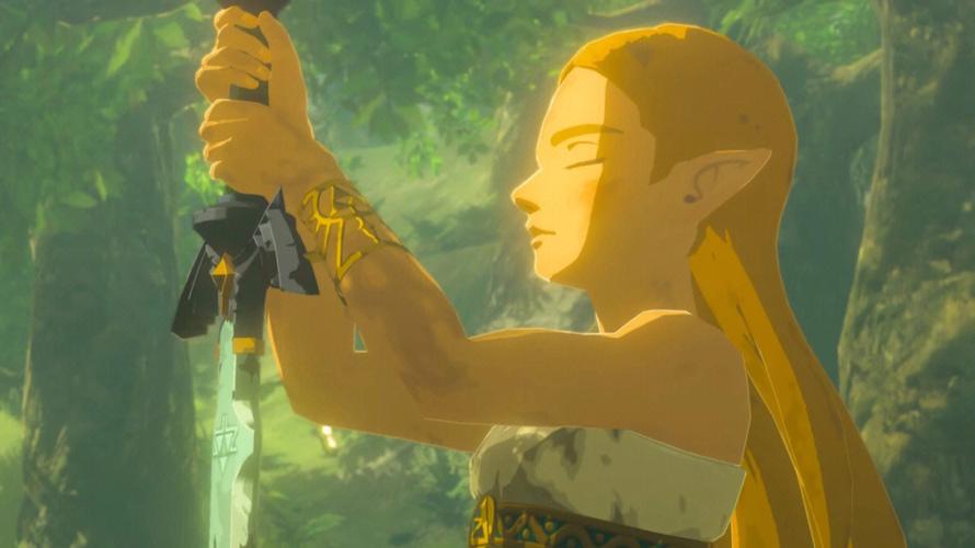 我的勇者副职业选择推荐,药剂大师,战力提升的秘密武器