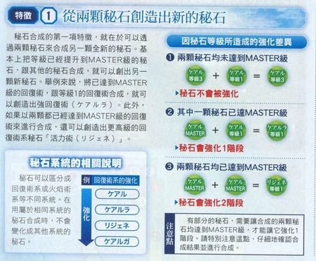 《最终幻想7重制版》技能升级书怎么获得,最终幻想7重制版技能升级书怎么用