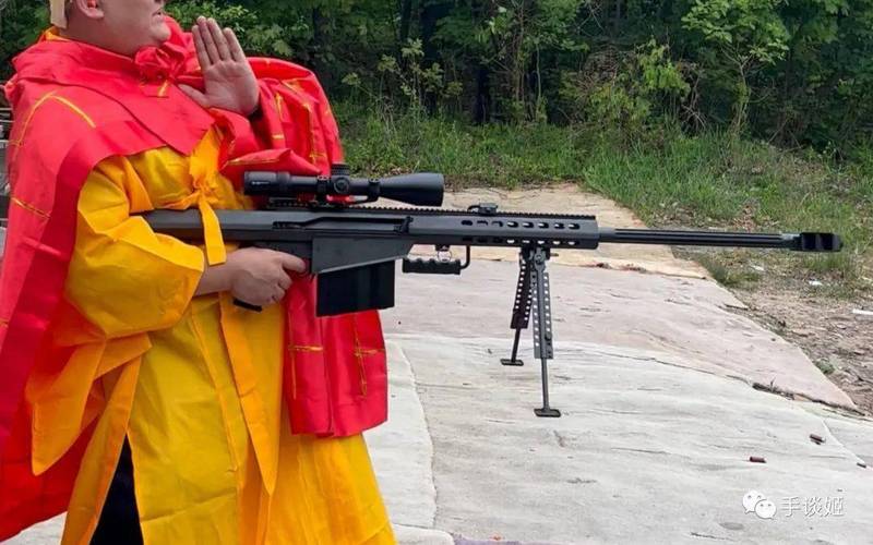 《最终幻想7重制版》主角团武器获得方法