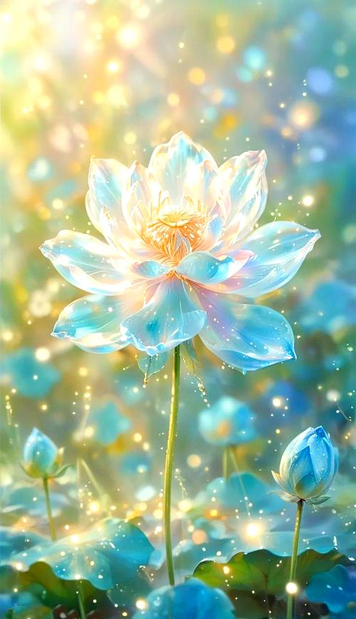 《燕云十六声》清河花海隐藏任务花下眠流程攻略,燕云十六声清河花海“花下眠”奇遇任务攻略解析