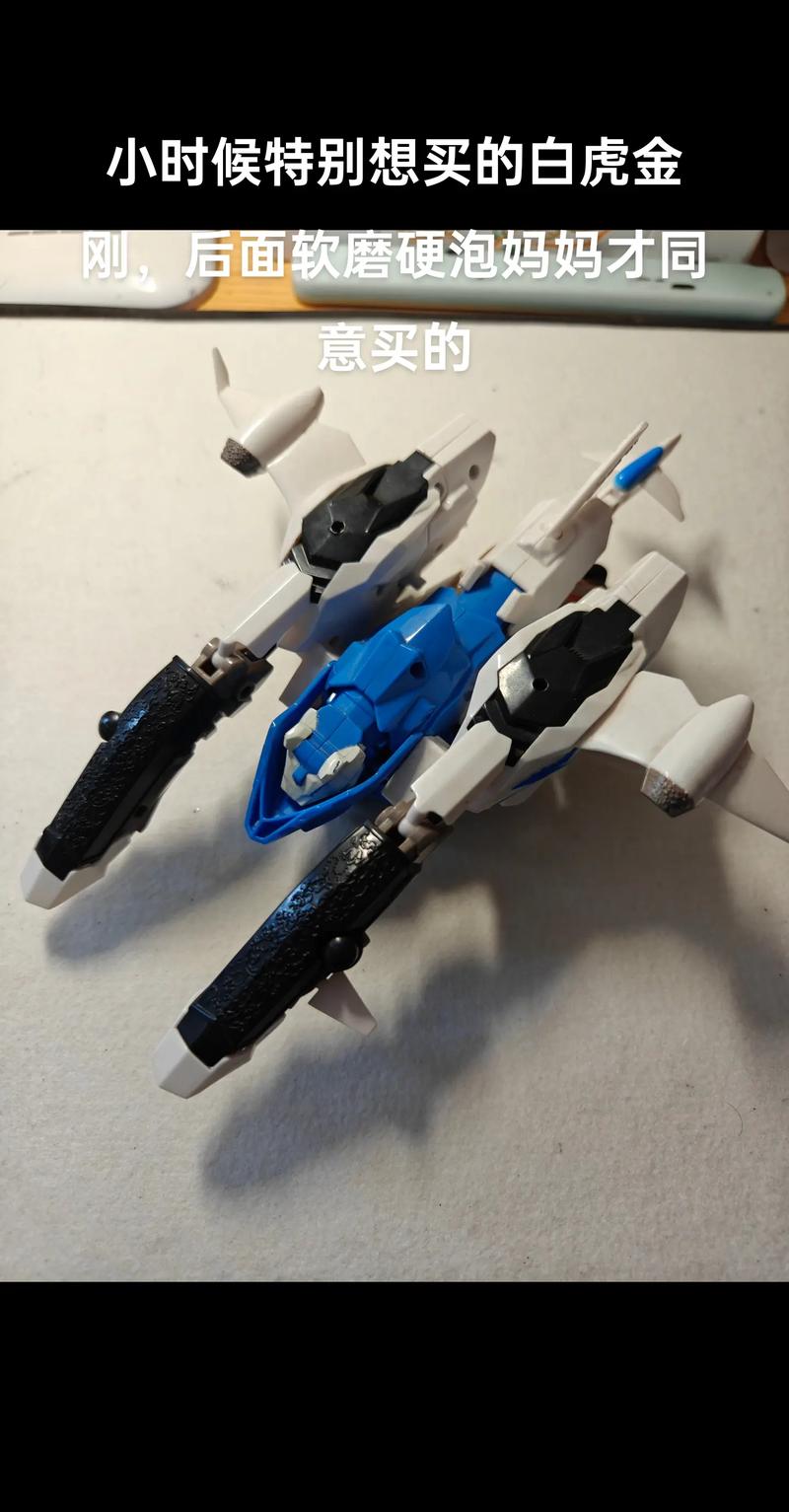 《梦核》是否只支持手柄介绍,探索无限游戏世界