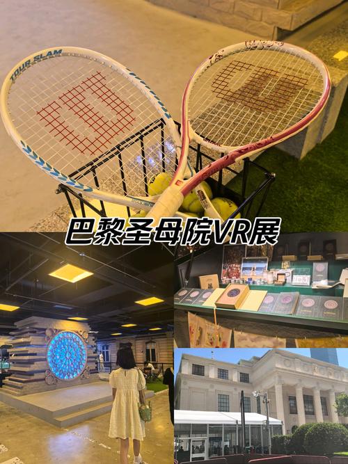 《纪元117：罗马和平》策略战棋SLG-将在2025年(PC)上市,策略战棋SLG巅峰对决