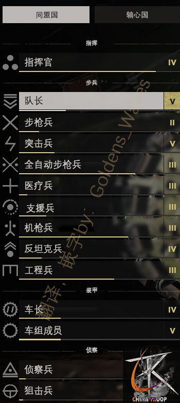 《人间地狱》puma瞄准方法,揭秘生存与逆袭之道