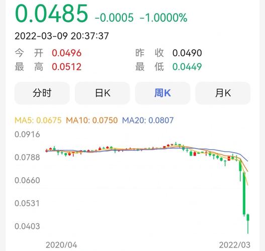 《纪元117：罗马和平》策略战棋SLG-将在2025年(PC)上市,策略战棋SLG巅峰对决