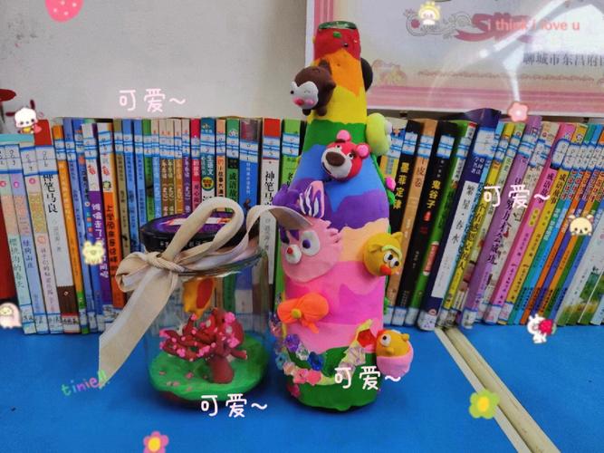 迷你世界做瓶装水的方法,迷你世界电脑版下载