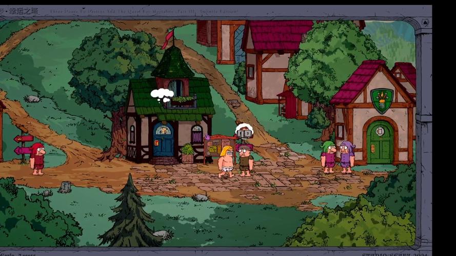 《终极幸运之塔》新手入门攻略,命运方舟命运之塔49层怎么过