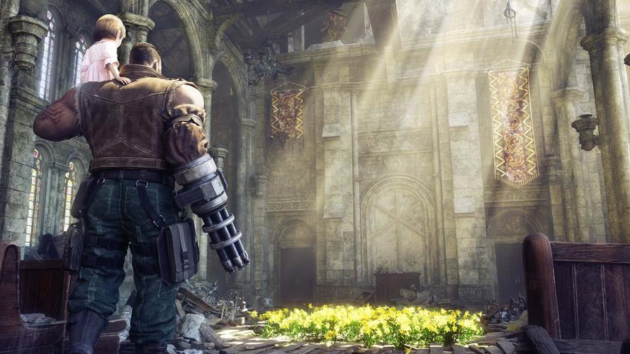 《最终幻想7重制版》技能升级书怎么获得,最终幻想7重制版技能升级书怎么用