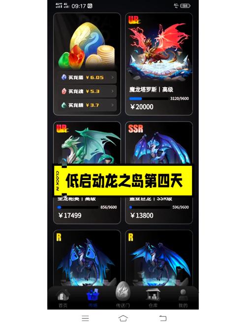 诅咒之岛恐龙介绍,Coelophysis