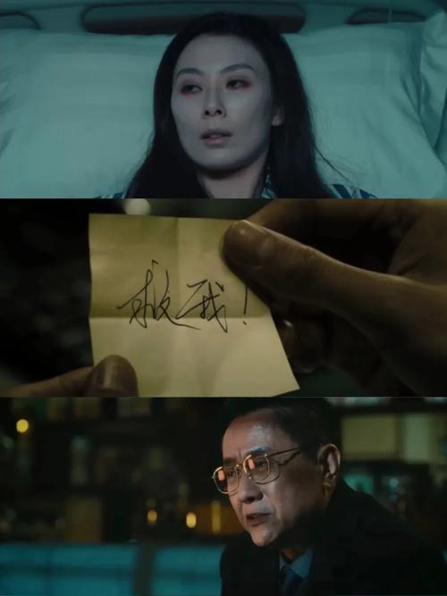 《Aloft》将于2025年1月16日正式上线??,《Aloft》的诞生背景