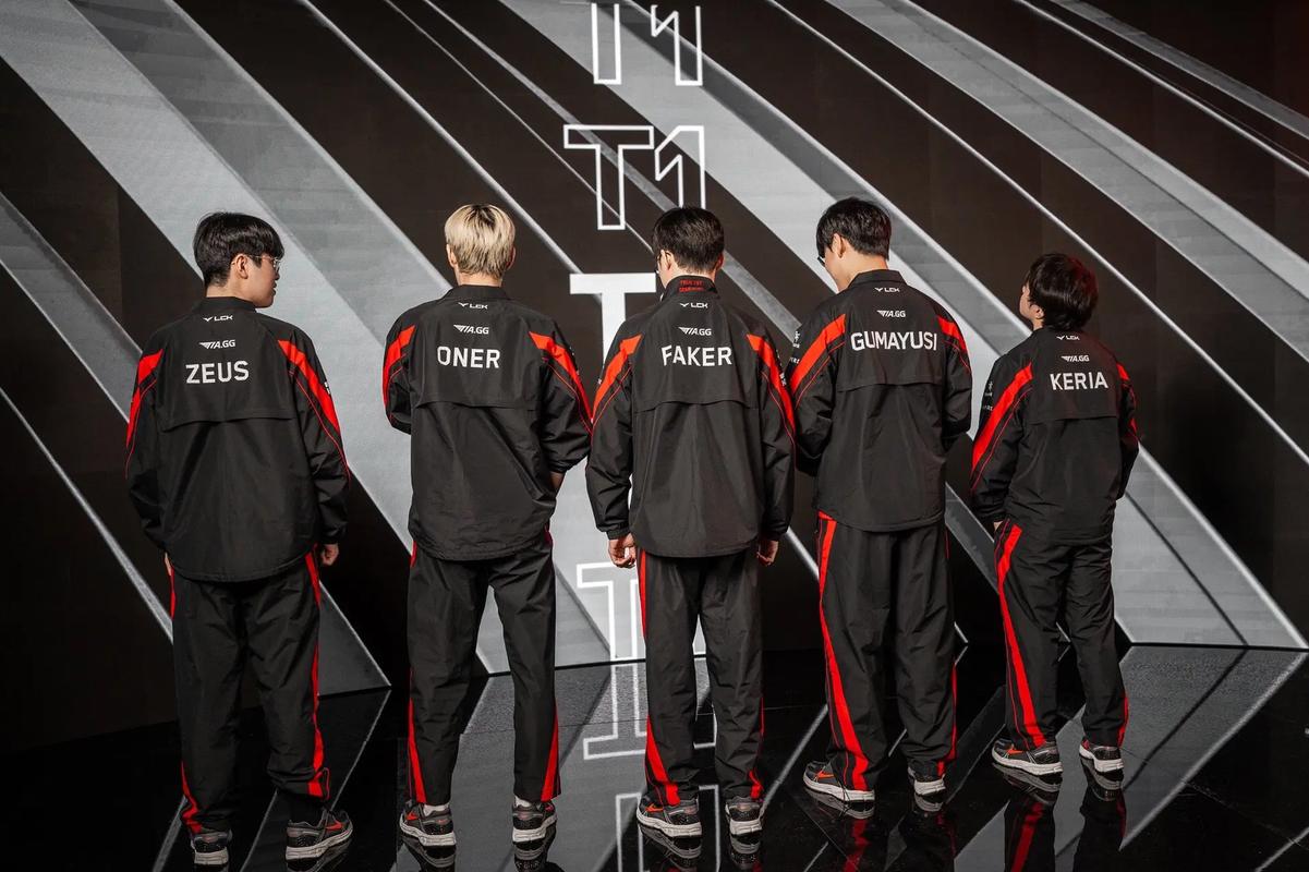 英雄联盟跨界合作案例分析：电竞与品牌的双赢,电竞界的王者