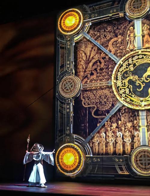 《无限机兵》将于2025年3月27日经布上线,开启未来战争新纪元！