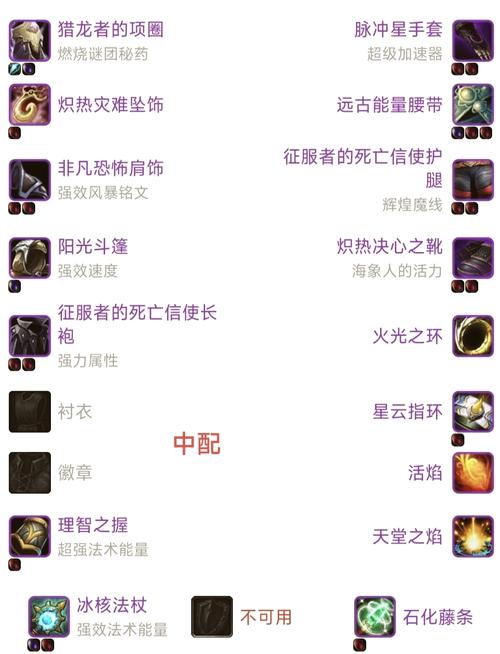 《毁灭战士永恒》恶魔种类与打法指南,毁灭战士永恒恶魔种类解析与高效战斗攻略