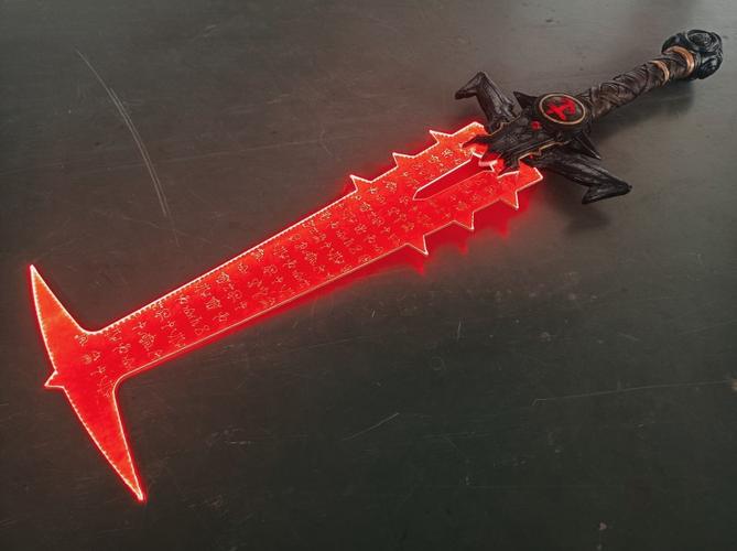 《毁灭战士永恒》武器选择与升级攻略,打造最强恶魔猎手